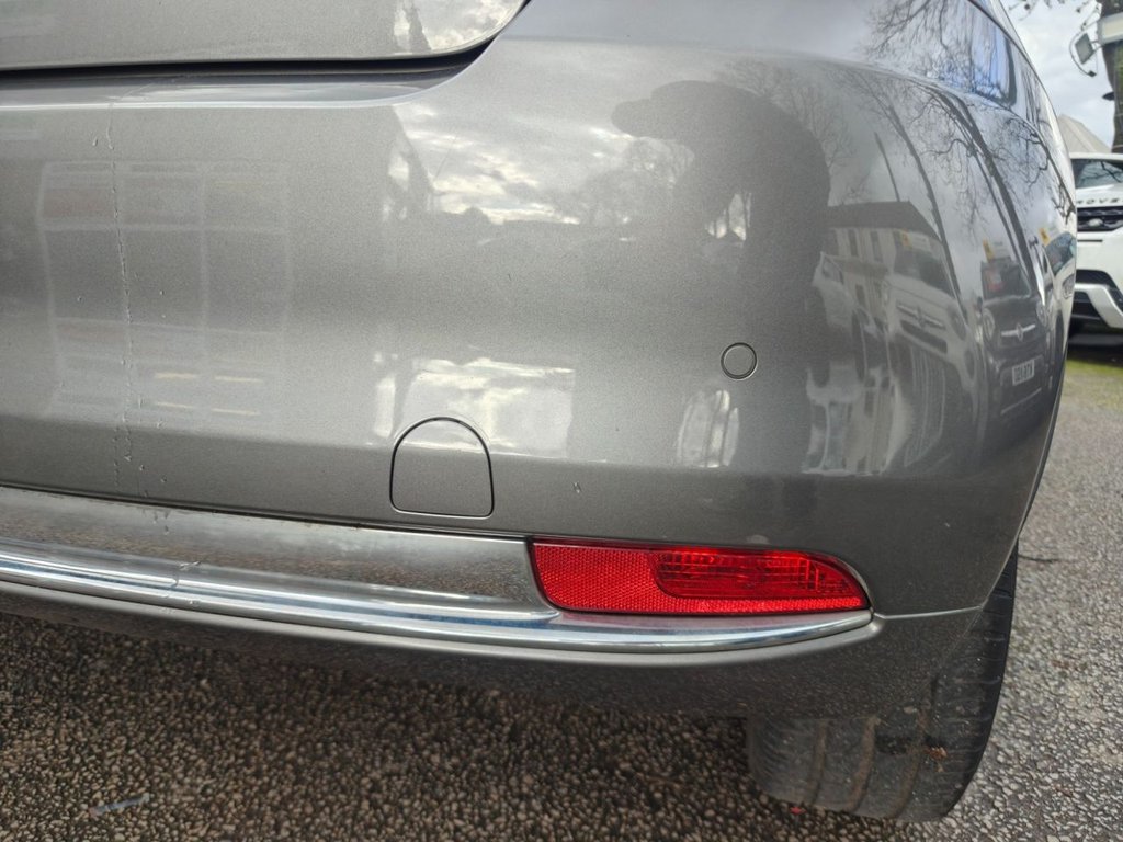 Used Fiat 500 2018 for sale - 77706159: Photo 49