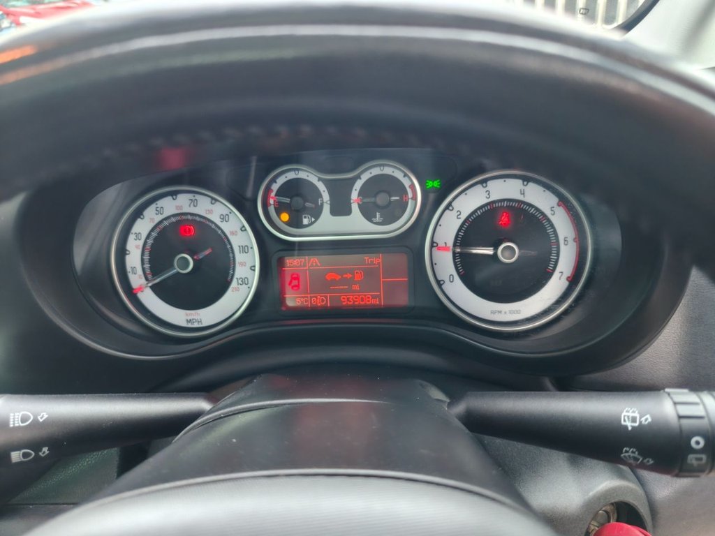 Used Fiat 500L 2013 for sale - 77199860: Photo 14