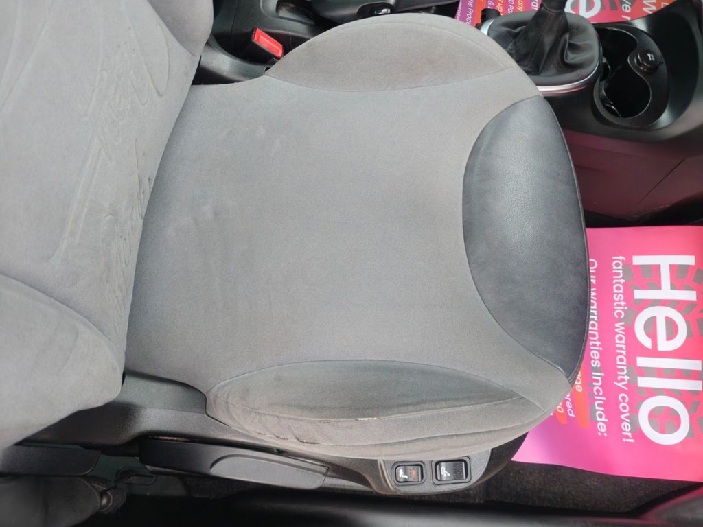 Used Fiat 500L 2013 for sale - 77199860: Photo 18