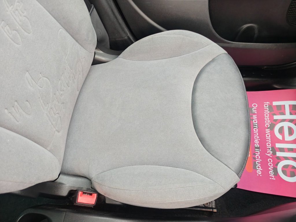 Used Fiat 500L 2013 for sale - 77199860: Photo 25