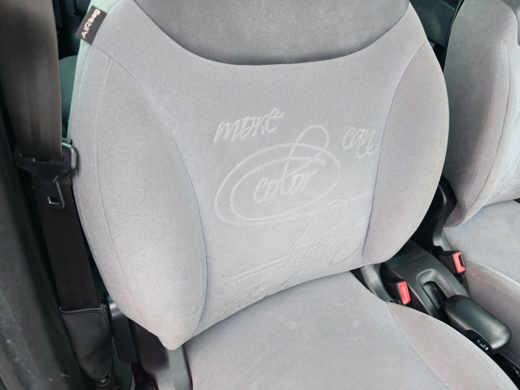 Used Fiat 500L 2013 for sale - 77199860: Photo 27