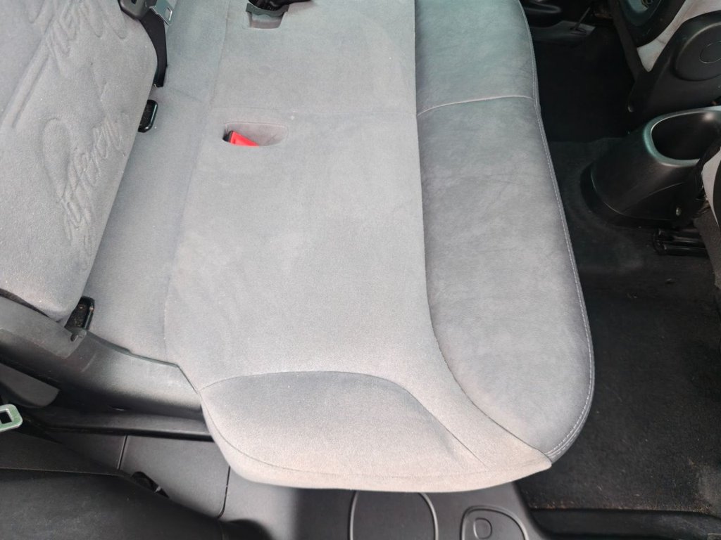 Used Fiat 500L 2013 for sale - 77199860: Photo 28