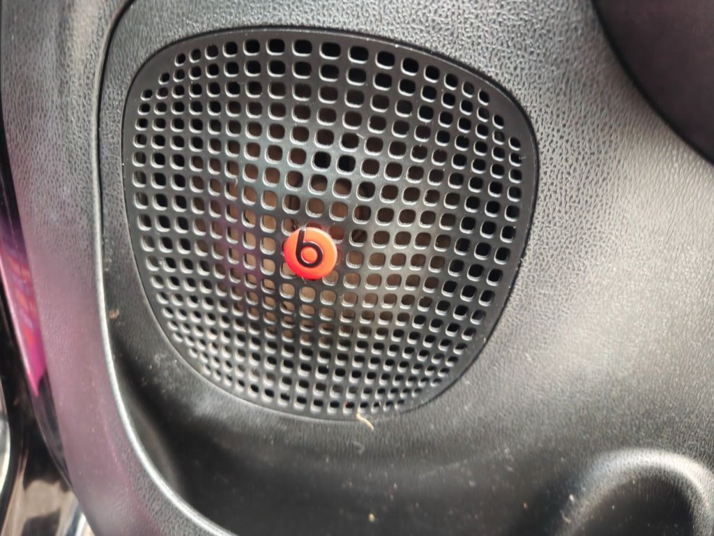 Used Fiat 500L 2013 for sale - 77199860: Photo 35