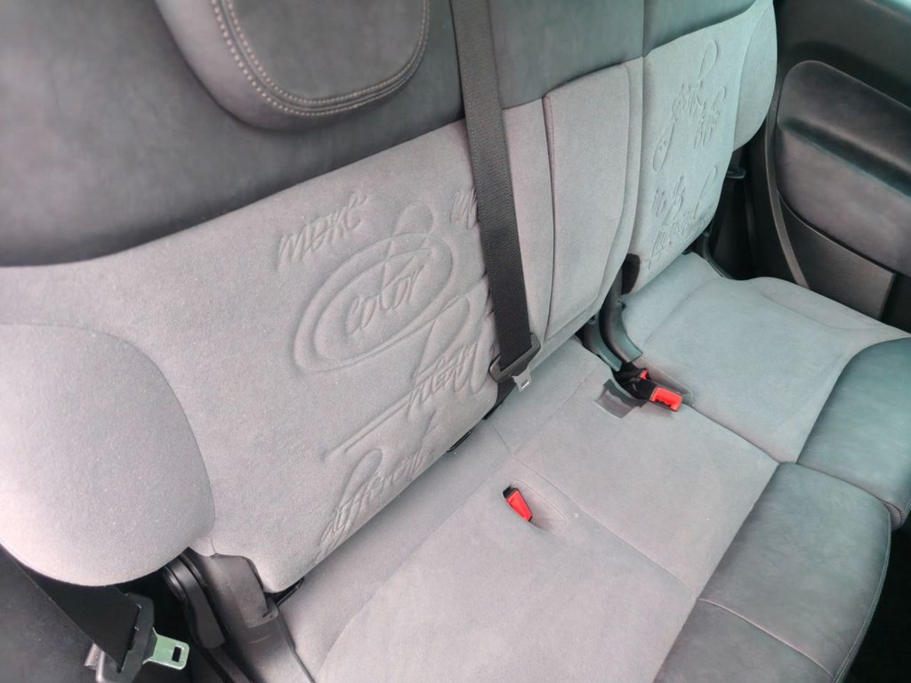 Used Fiat 500L 2013 for sale - 77199860: Photo 37