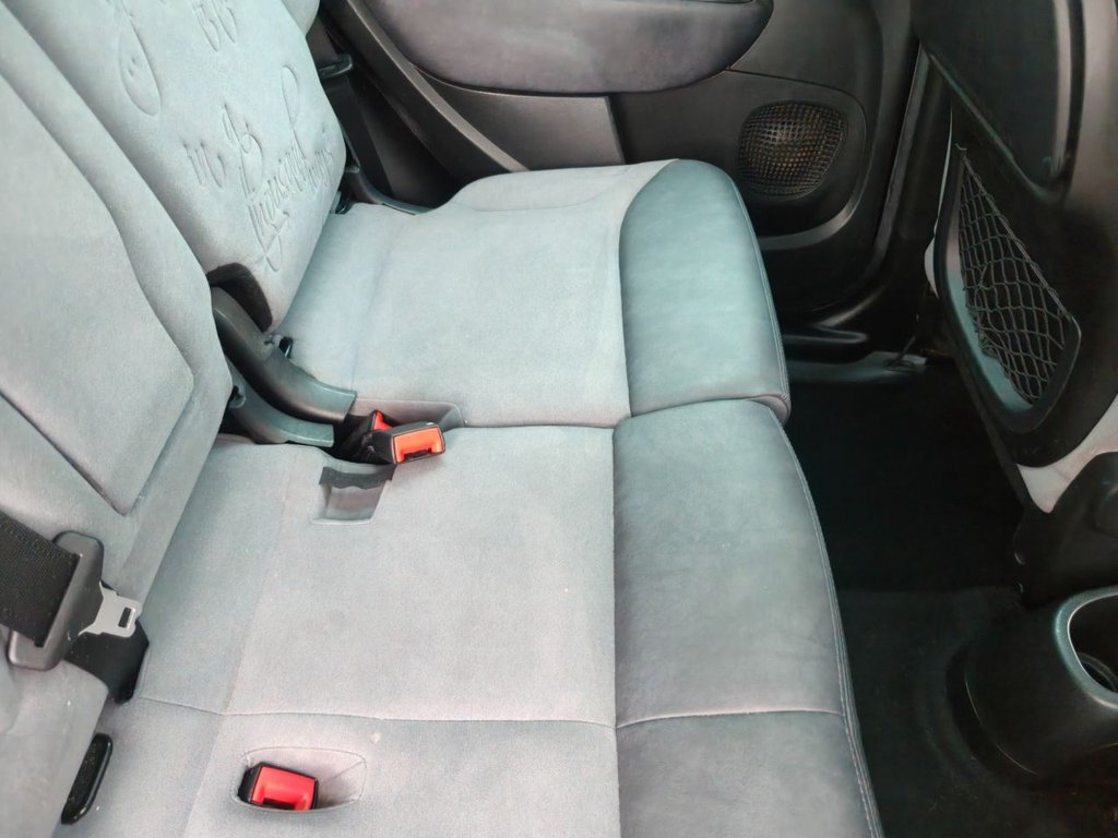 Used Fiat 500L 2013 for sale - 77199860: Photo 39