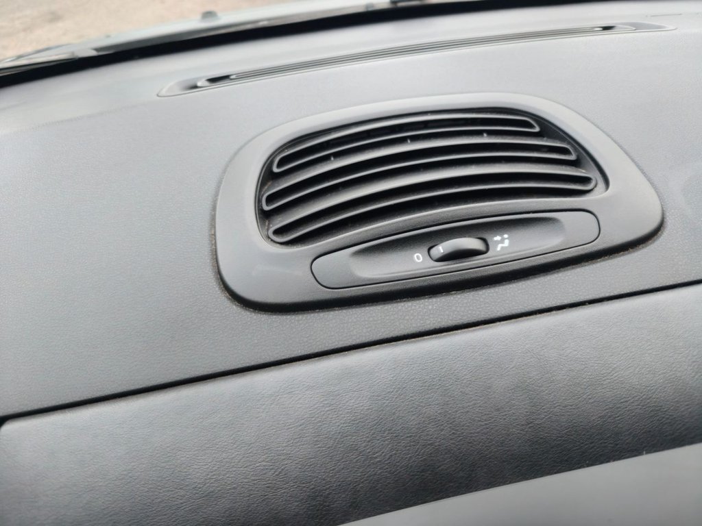 Used Fiat 500L 2013 for sale - 77199860: Photo 40