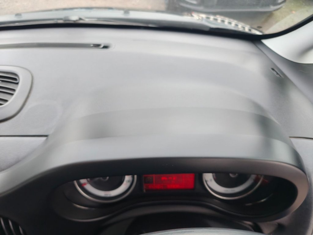 Used Fiat 500L 2013 for sale - 77199860: Photo 41