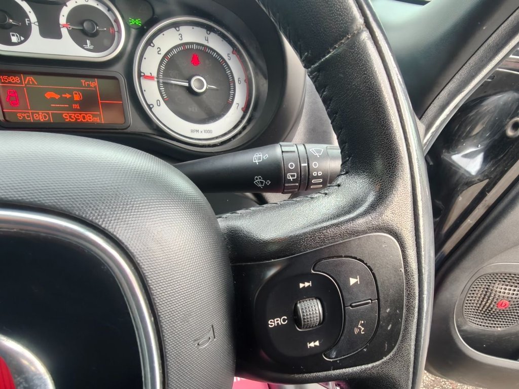 Used Fiat 500L 2013 for sale - 77199860: Photo 43