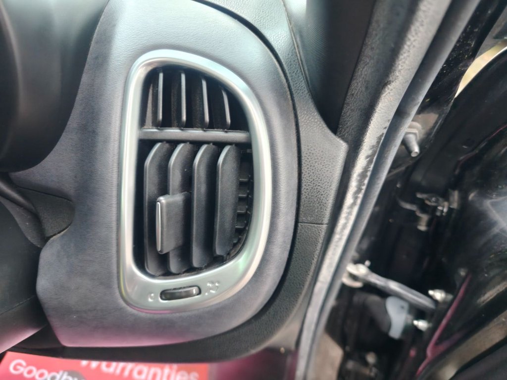 Used Fiat 500L 2013 for sale - 77199860: Photo 44