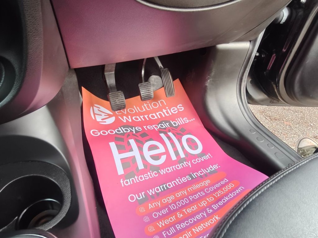 Used Fiat 500L 2013 for sale - 77199860: Photo 47