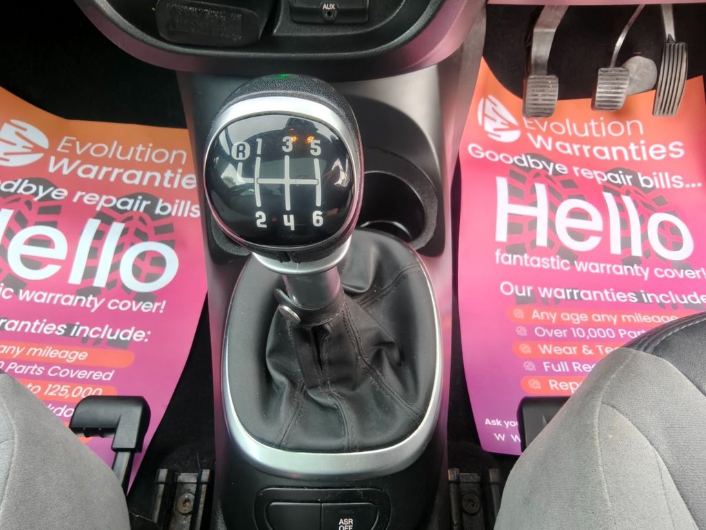 Used Fiat 500L 2013 for sale - 77199860: Photo 48