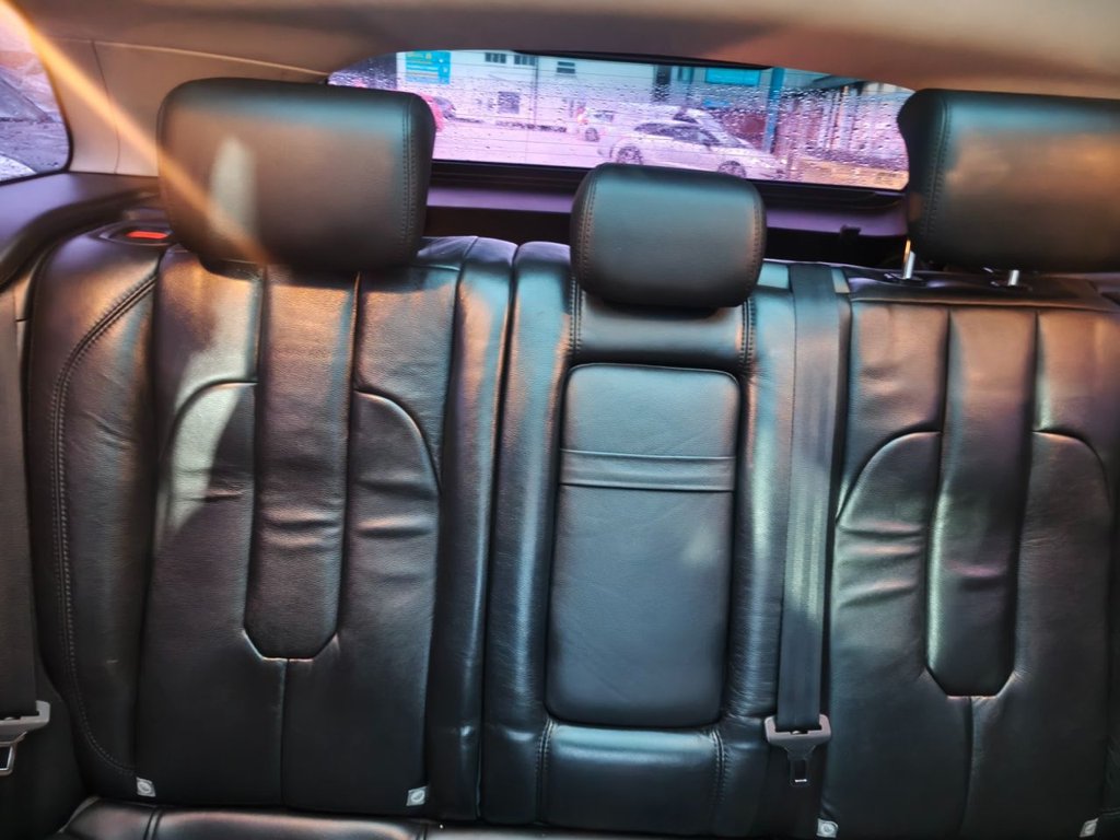 Used Land Rover Range Rover Evoque 2012 for sale - 77463401: Photo 37