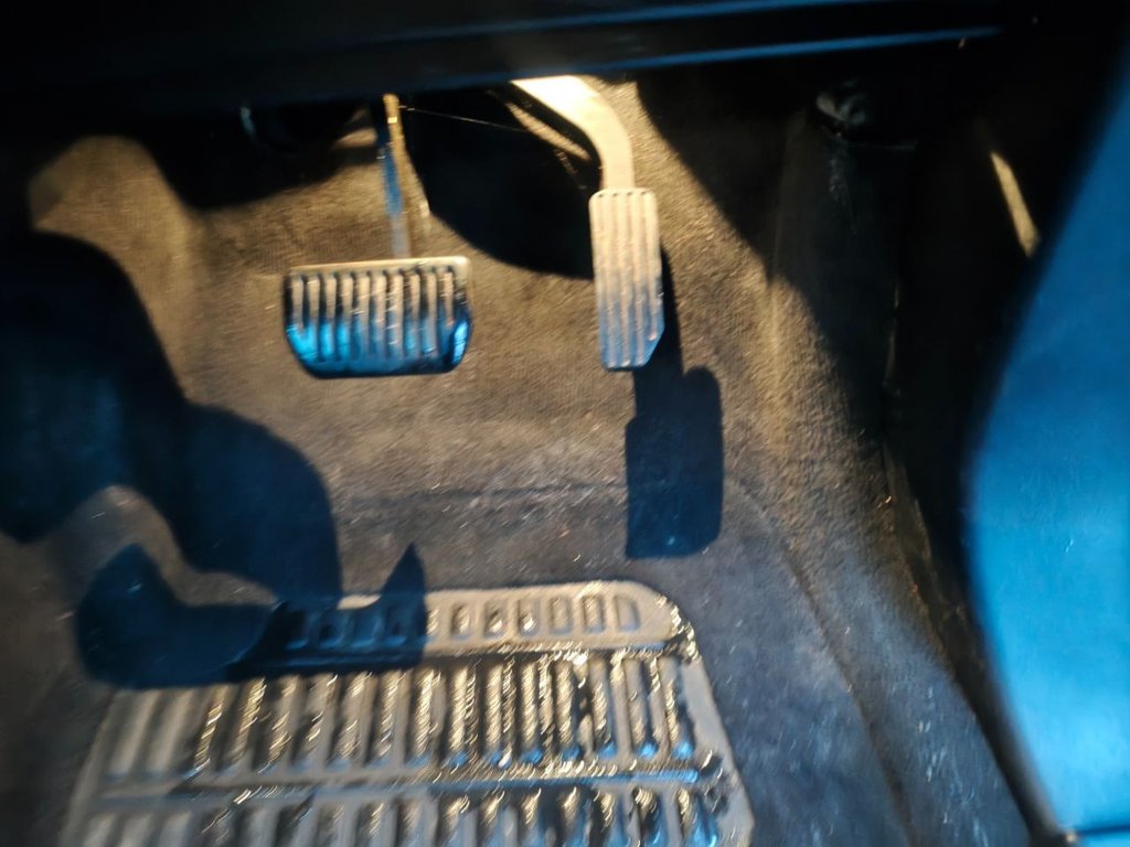 Used Land Rover Range Rover Evoque 2012 for sale - 77463401: Photo 41