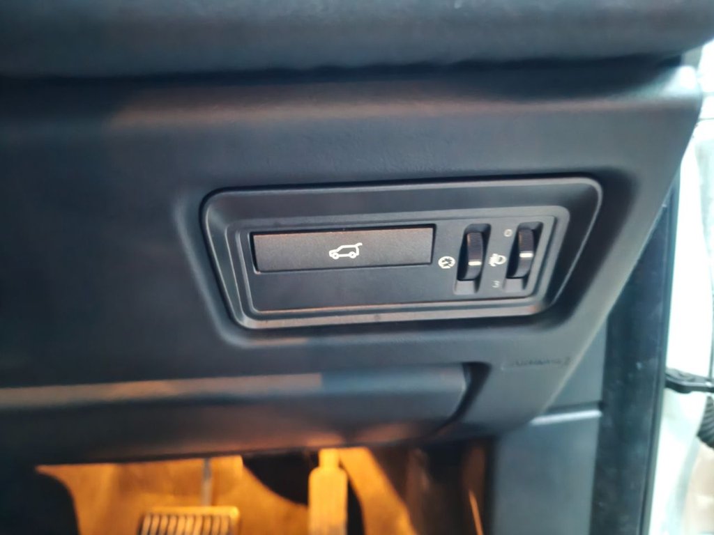 Used Land Rover Range Rover Evoque 2012 for sale - 77463401: Photo 47