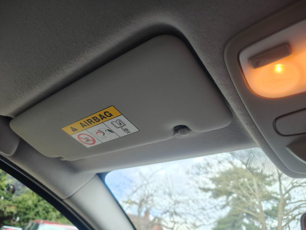 Used Renault Clio 2015 for sale - 77667055: Photo 49