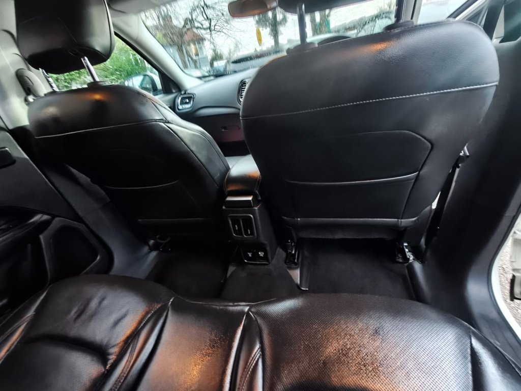 Used Jeep Compass 2019 for sale - 77394372: Photo 18