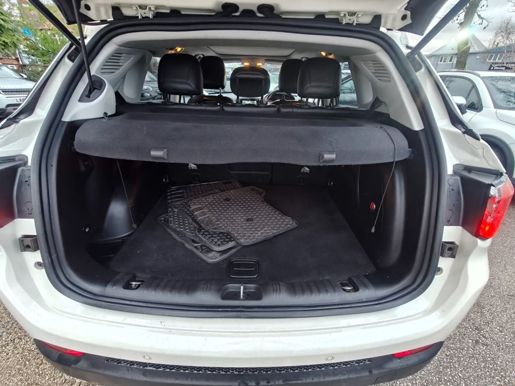 Used Jeep Compass 2019 for sale - 77394372: Photo 19