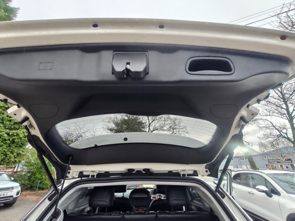 Used Jeep Compass 2019 for sale - 77394372: Photo 20