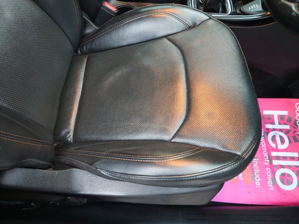 Used Jeep Compass 2019 for sale - 77394372: Photo 22