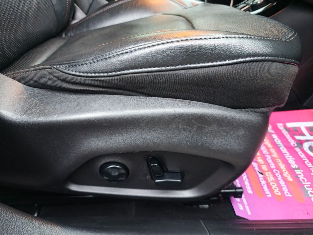 Used Jeep Compass 2019 for sale - 77394372: Photo 23