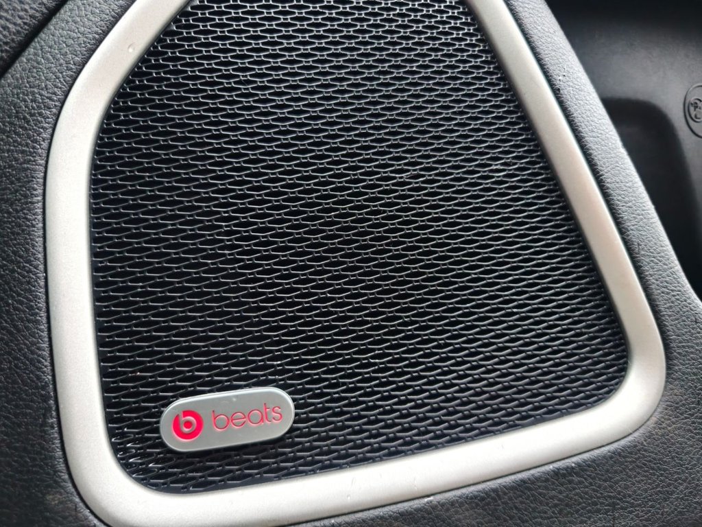 Used Jeep Compass 2019 for sale - 77394372: Photo 30