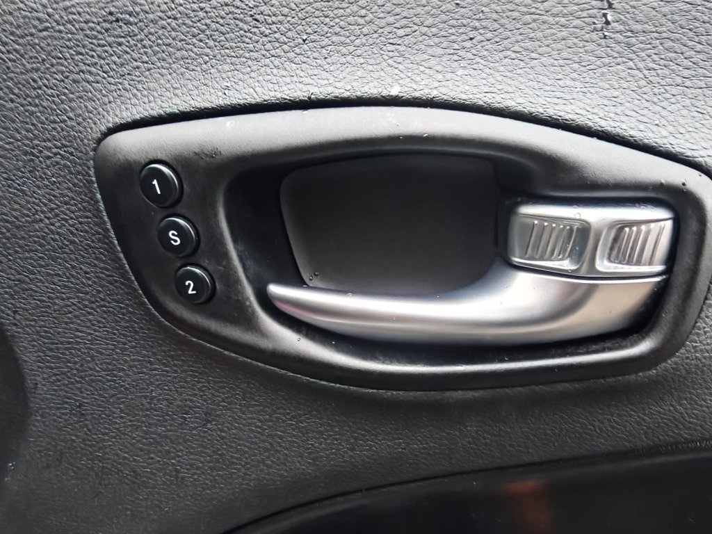 Used Jeep Compass 2019 for sale - 77394372: Photo 31