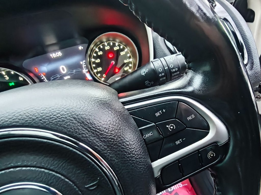 Used Jeep Compass 2019 for sale - 77394372: Photo 33