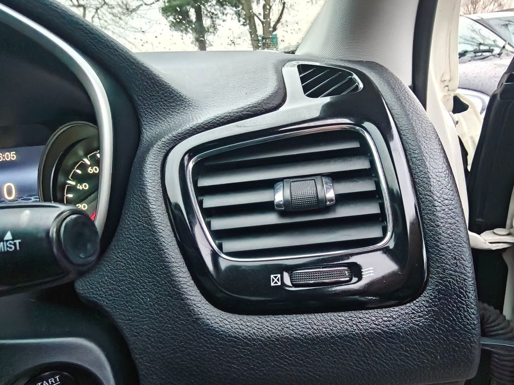 Used Jeep Compass 2019 for sale - 77394372: Photo 34