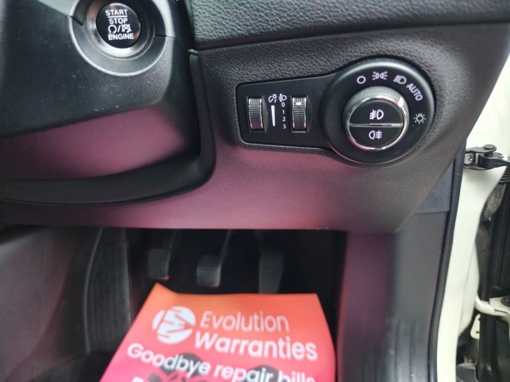 Used Jeep Compass 2019 for sale - 77394372: Photo 35