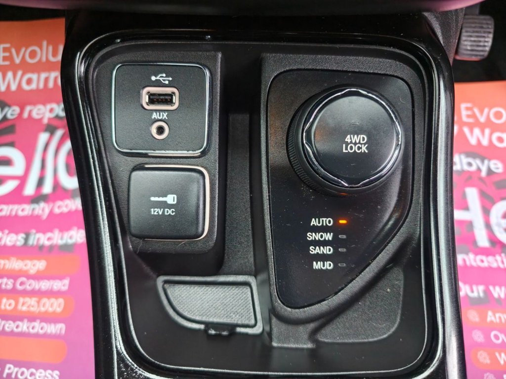 Used Jeep Compass 2019 for sale - 77394372: Photo 36