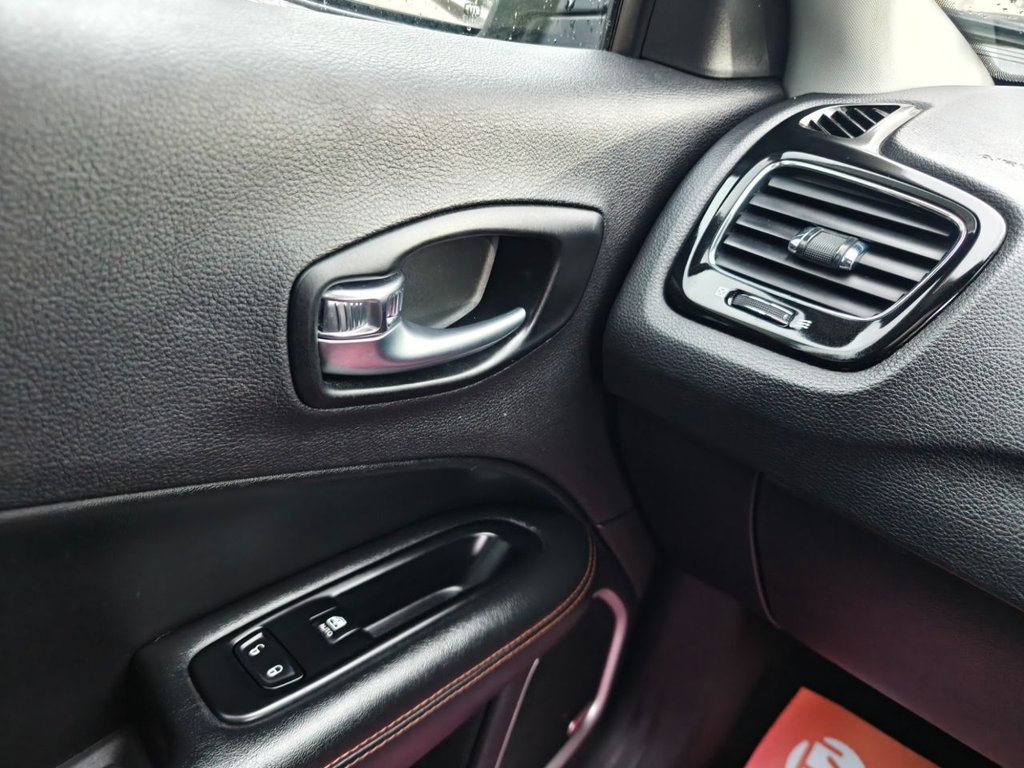 Used Jeep Compass 2019 for sale - 77394372: Photo 39