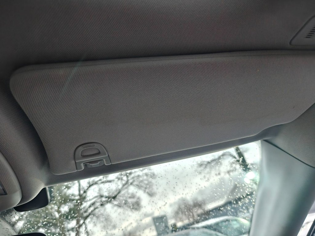 Used Jeep Compass 2019 for sale - 77394372: Photo 42