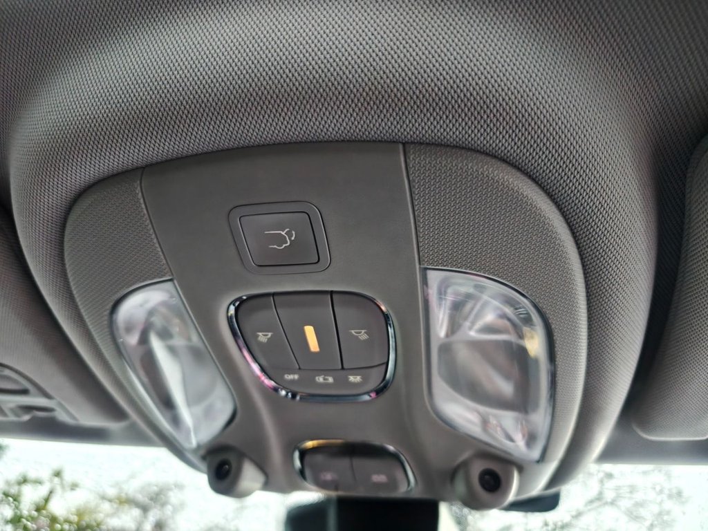 Used Jeep Compass 2019 for sale - 77394372: Photo 43