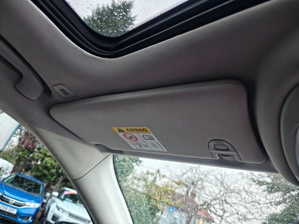 Used Jeep Compass 2019 for sale - 77394372: Photo 44