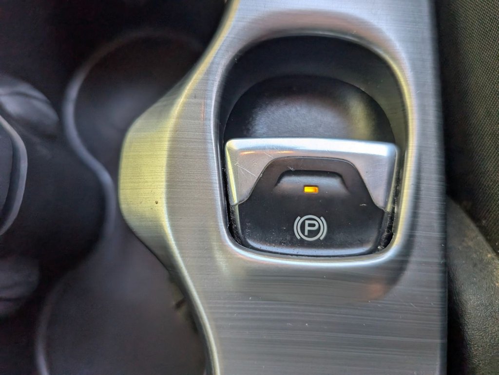 Vehicle 46