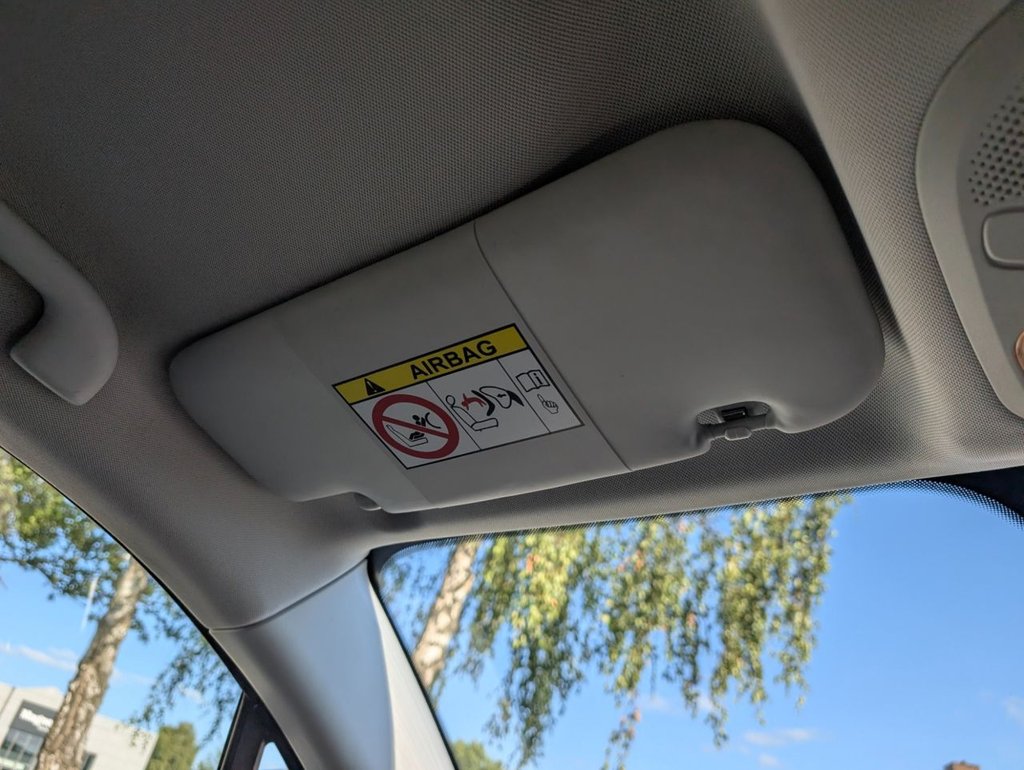 Vehicle 49