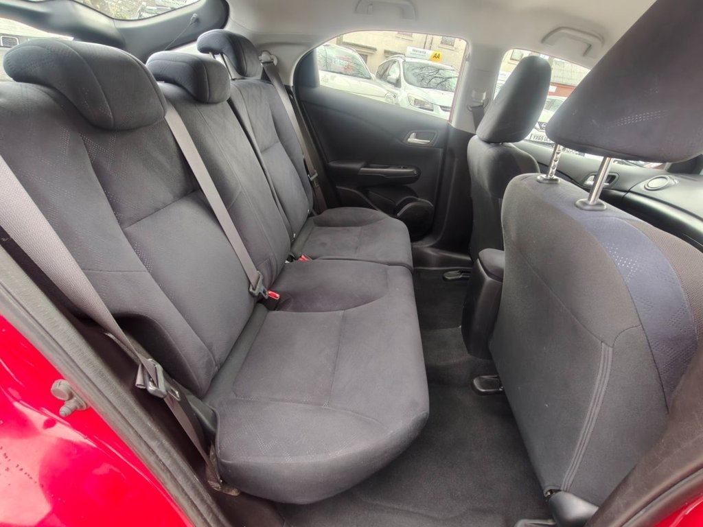 Used Honda Civic 2013 for sale - 77884989: Photo 13