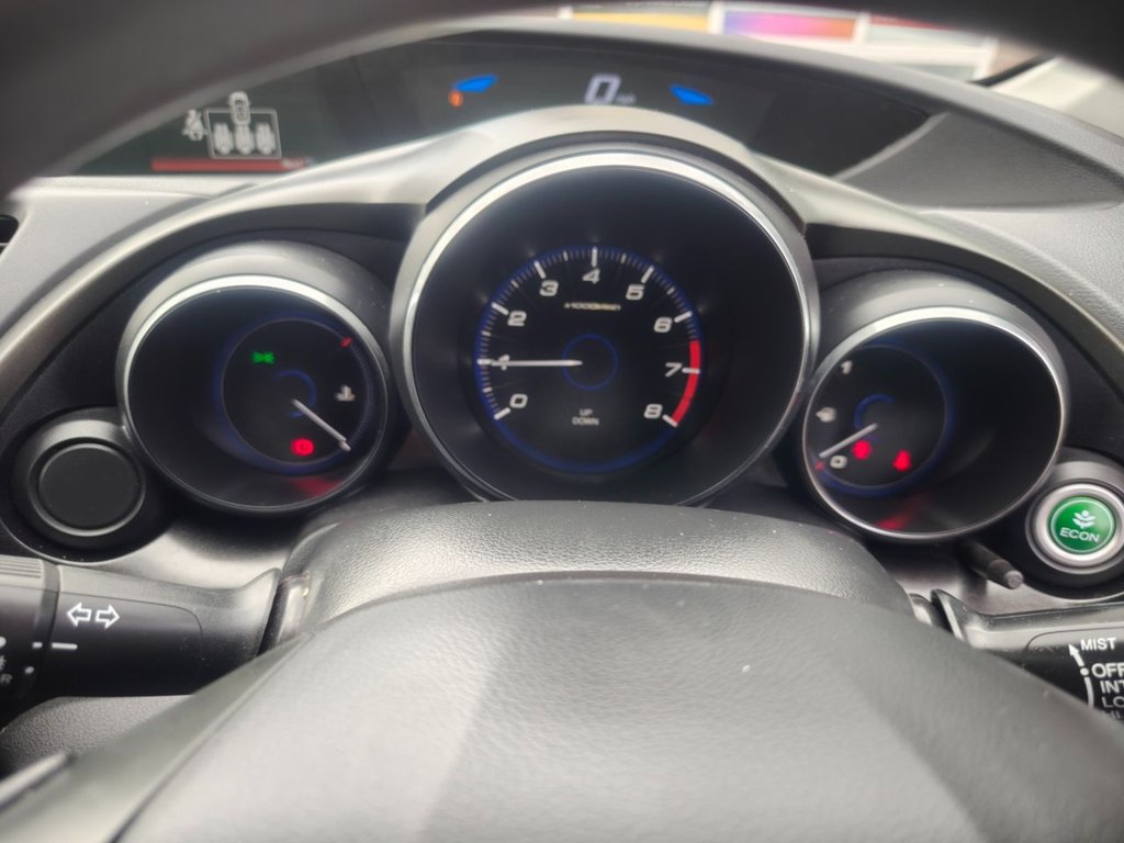 Used Honda Civic 2013 for sale - 77884989: Photo 17