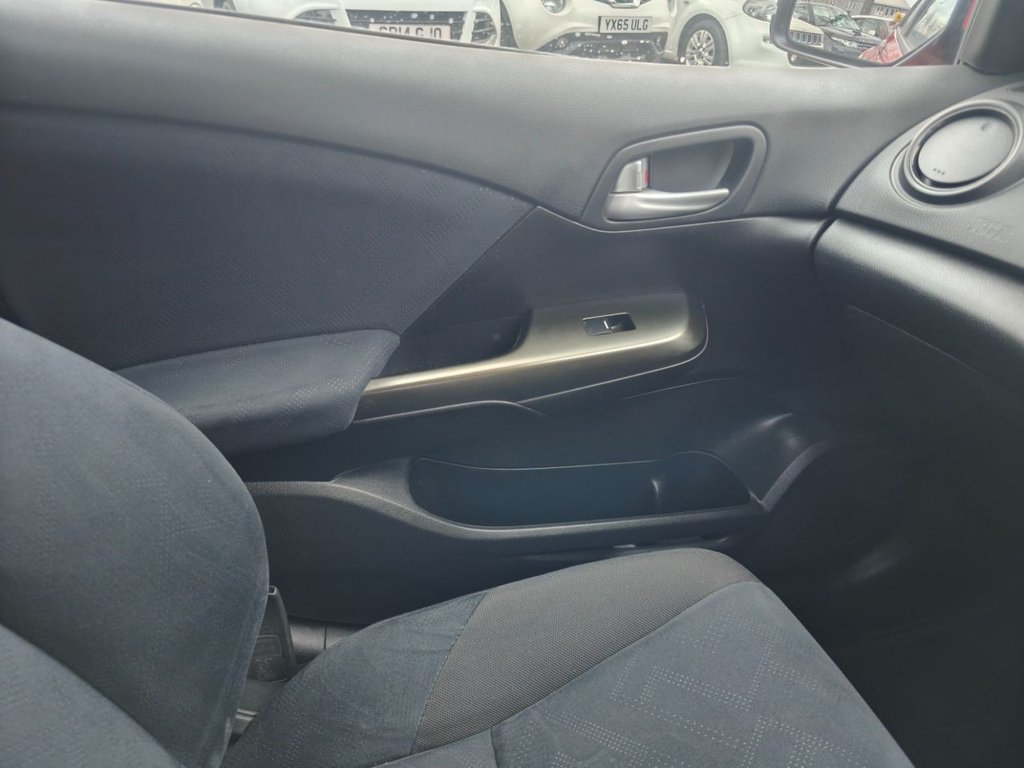 Used Honda Civic 2013 for sale - 77884989: Photo 19