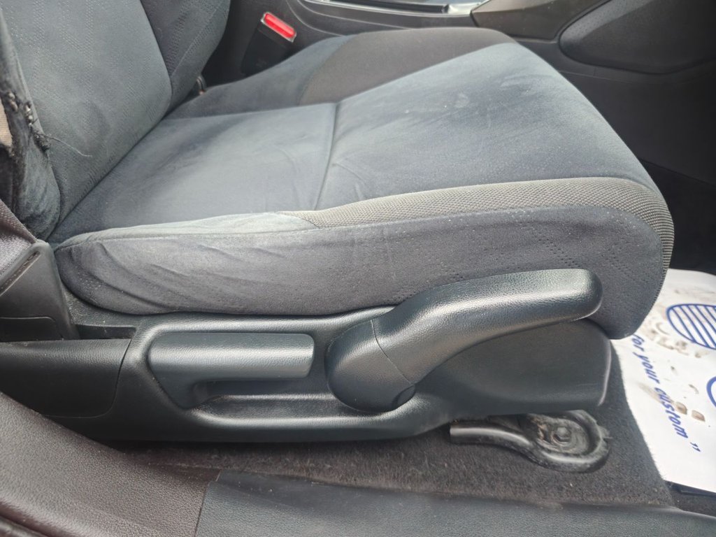 Used Honda Civic 2013 for sale - 77884989: Photo 21