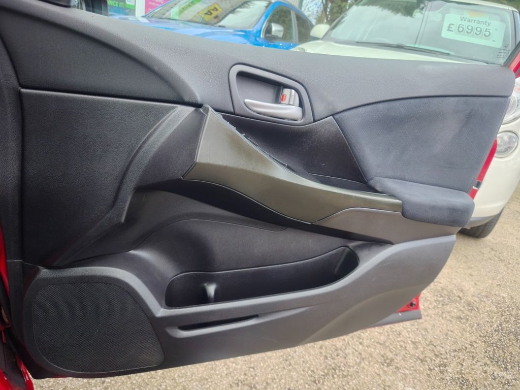 Used Honda Civic 2013 for sale - 77884989: Photo 22