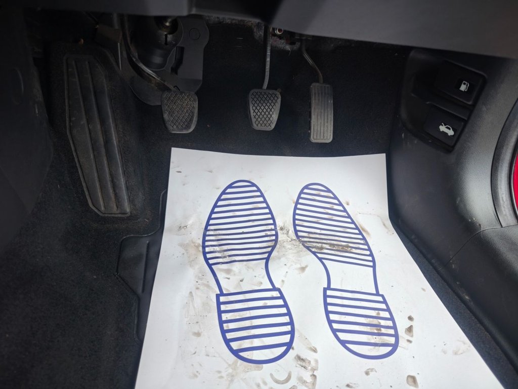 Used Honda Civic 2013 for sale - 77884989: Photo 23