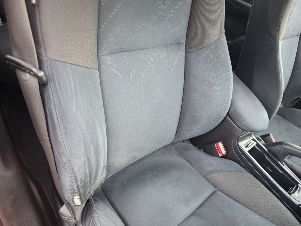 Used Honda Civic 2013 for sale - 77884989: Photo 25