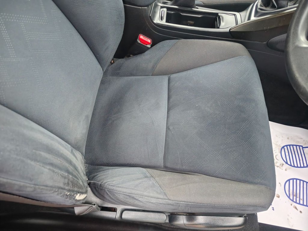 Used Honda Civic 2013 for sale - 77884989: Photo 26