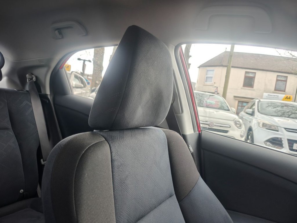 Used Honda Civic 2013 for sale - 77884989: Photo 27