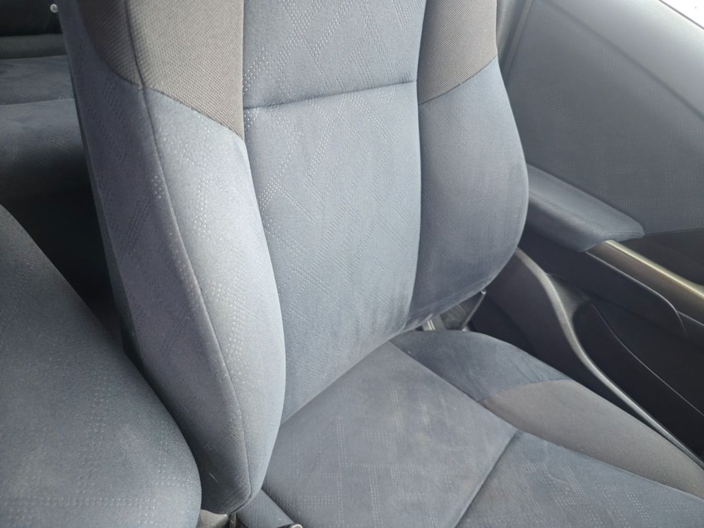 Used Honda Civic 2013 for sale - 77884989: Photo 28