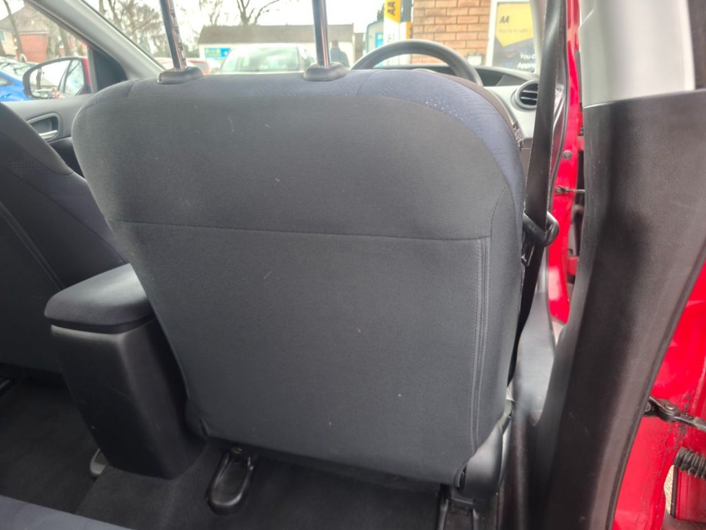 Used Honda Civic 2013 for sale - 77884989: Photo 31