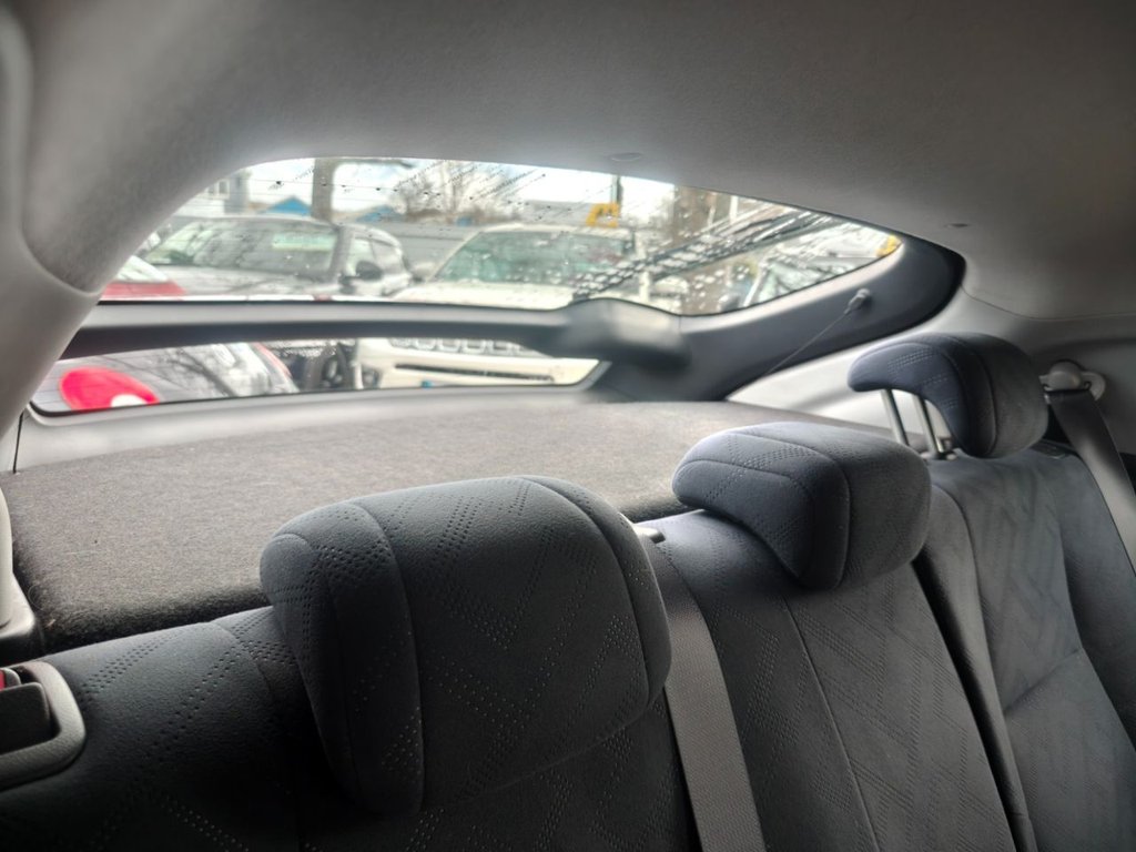 Used Honda Civic 2013 for sale - 77884989: Photo 33