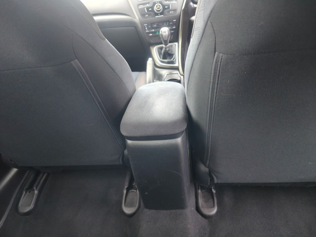 Used Honda Civic 2013 for sale - 77884989: Photo 35