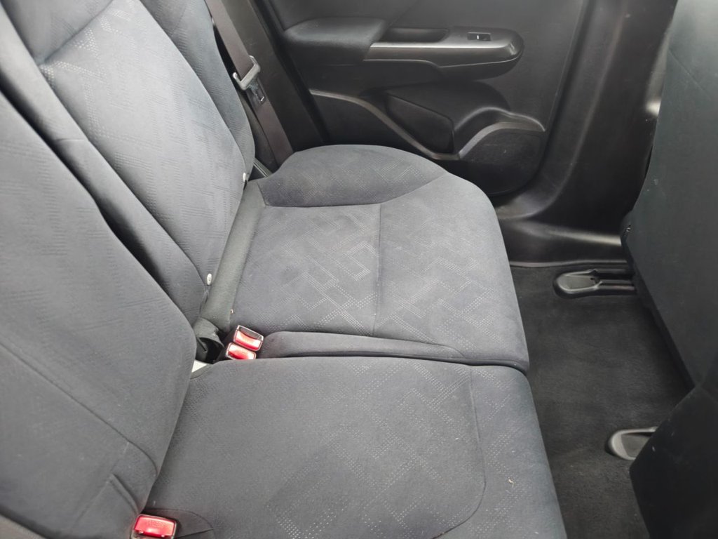 Used Honda Civic 2013 for sale - 77884989: Photo 37